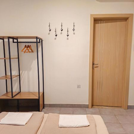 Valletta Main Street Apartment Luaran gambar