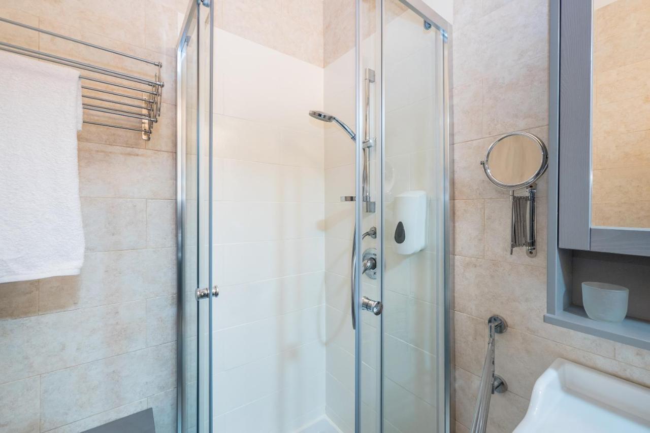 Valletta Main Street Apartment Luaran gambar